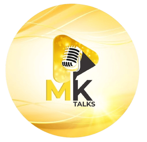 MK Talks